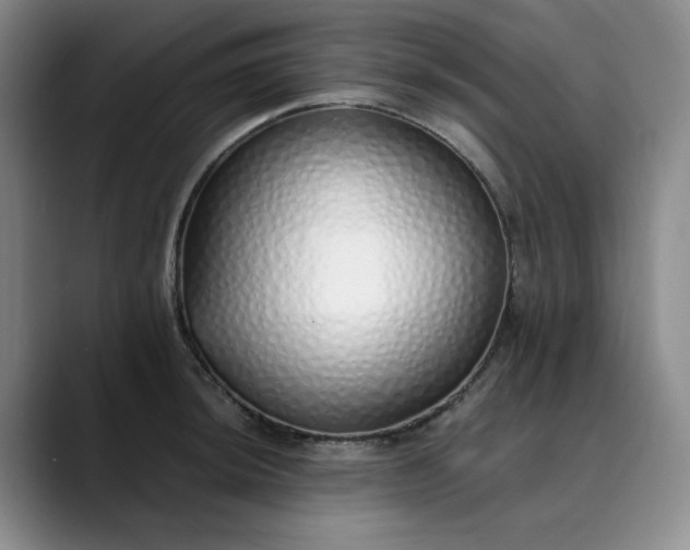 X0000089891044200707121827