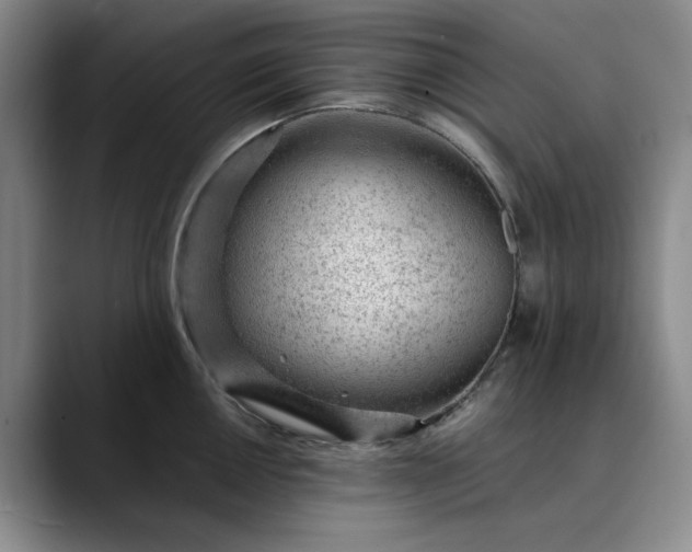 X0000089891050200707121827