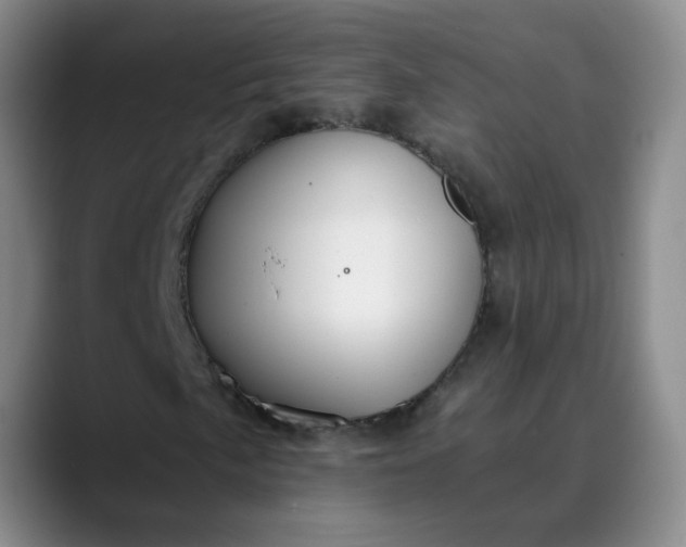 X0000089891057200707121827