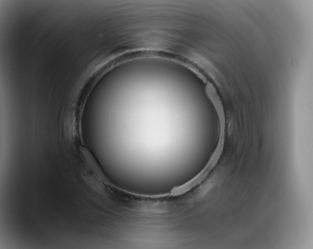 X0000089891069200707121827