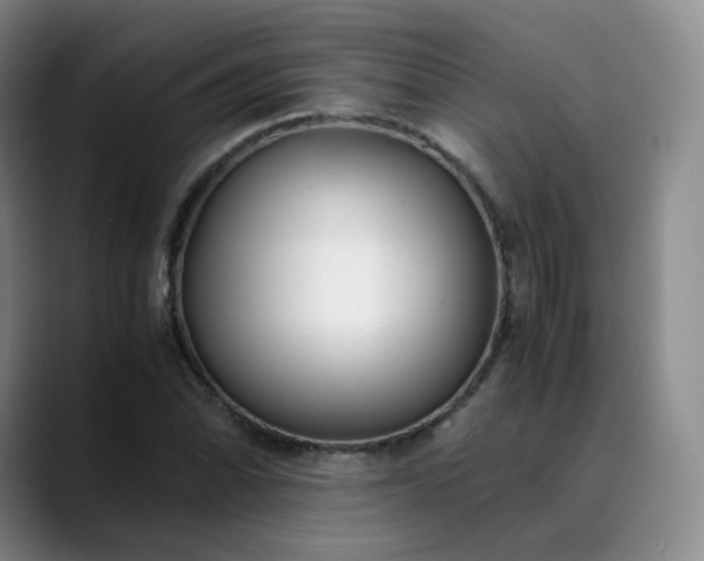 X0000089891070200707121827