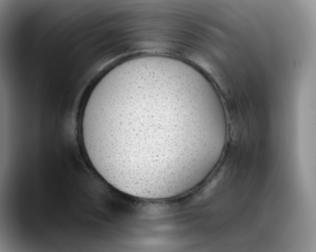 X0000089891074200707121827