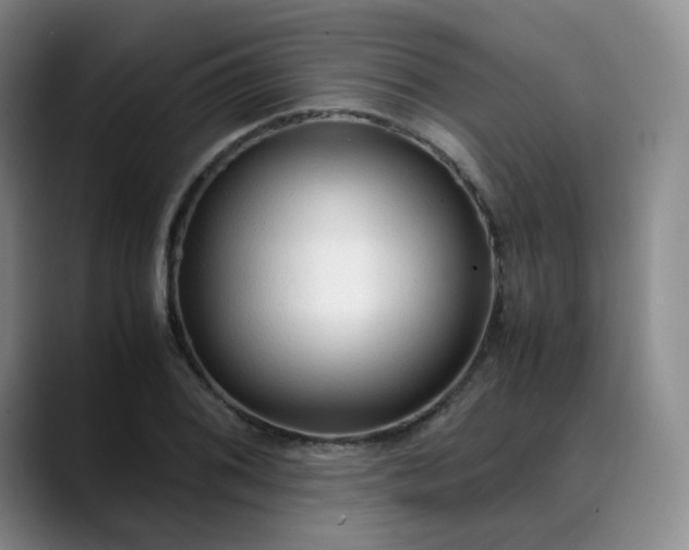 X0000089891076200707121827