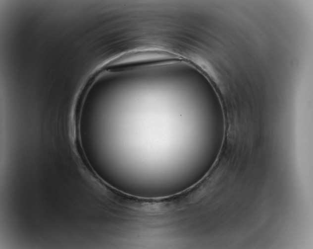 X0000089891080200707121827