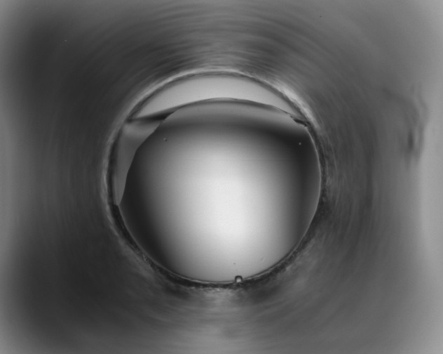 X0000089891085200707121827