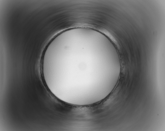 X0000089891094200707121827