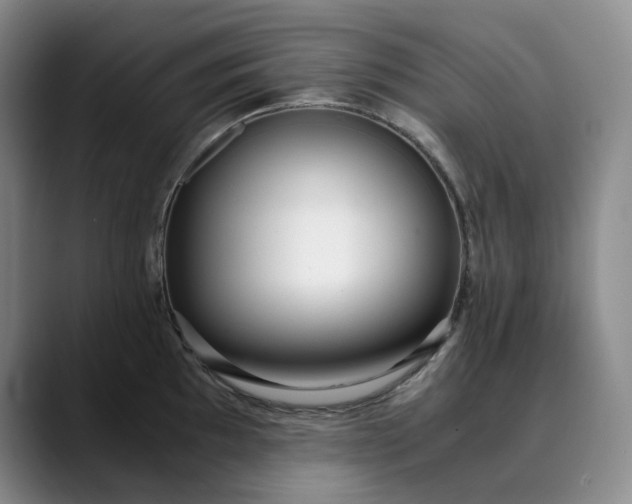 X0000089891097200707121827