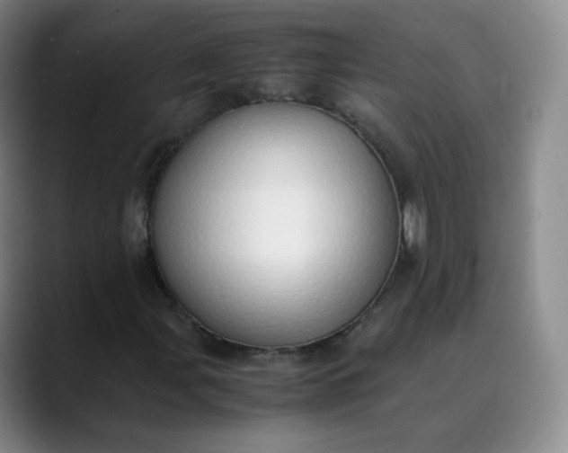 X0000089891107200707121826