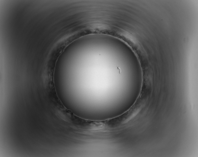 X0000089891112200707121826