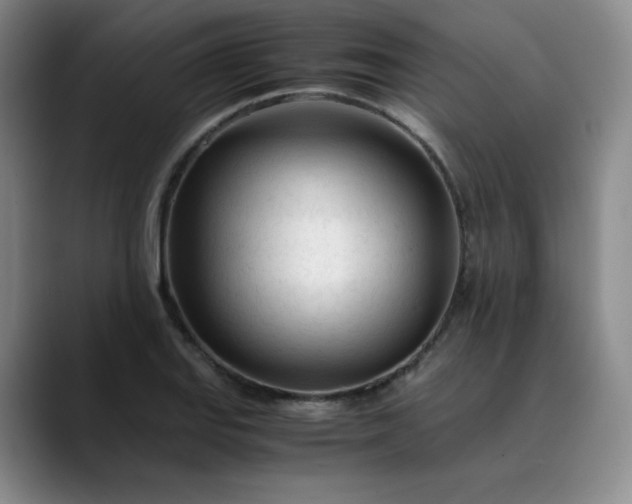 X0000089891127200707121826