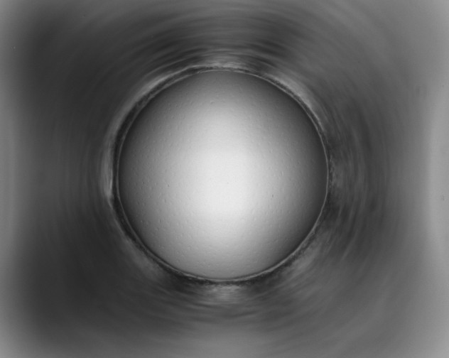 X0000089891131200707121826