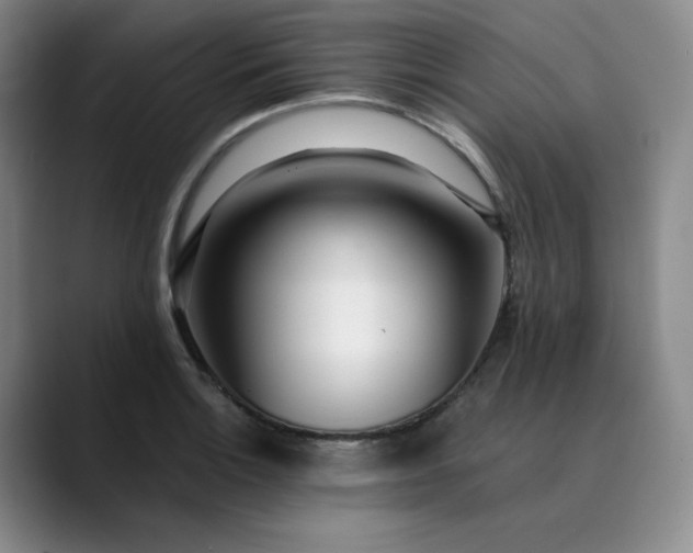 X0000089891132200707121826