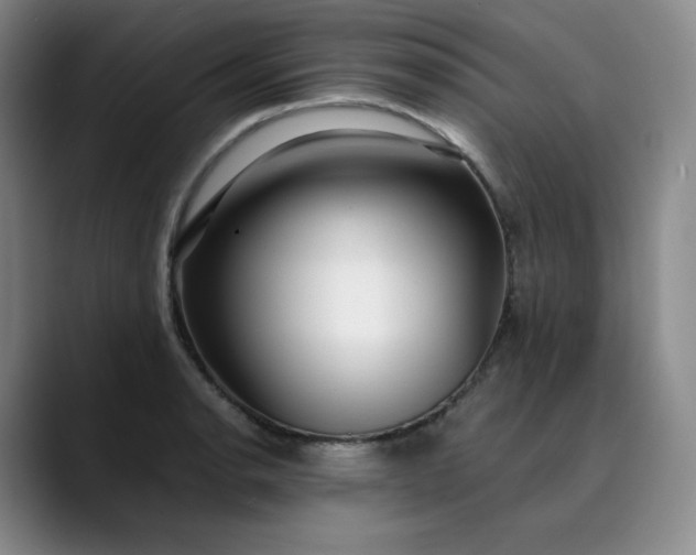 X0000089891134200707121826