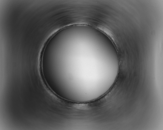 X0000089891135200707121826