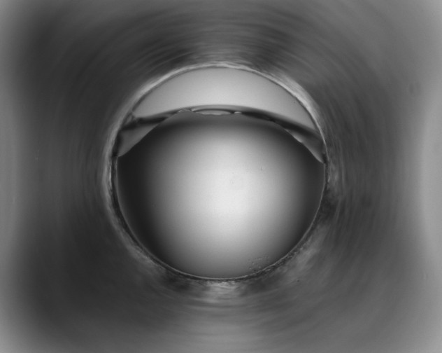 X0000089891144200707121826