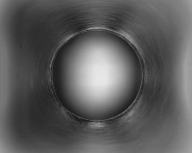 X0000089891145200707121826