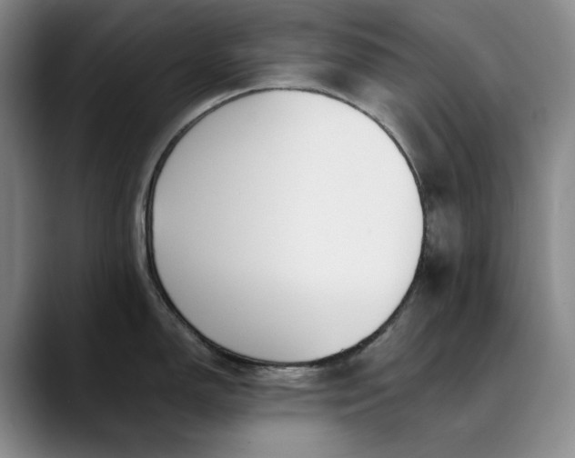 X0000089891150200707121826