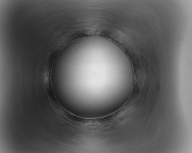 X0000089891154200707121826