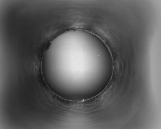 X0000089891158200707121826