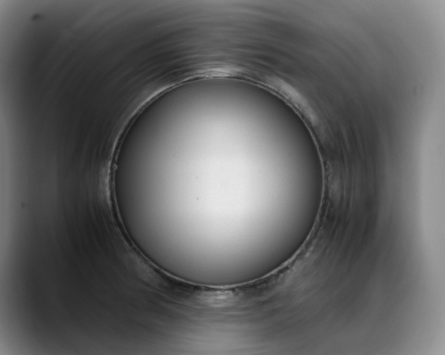 X0000089891186200707121825