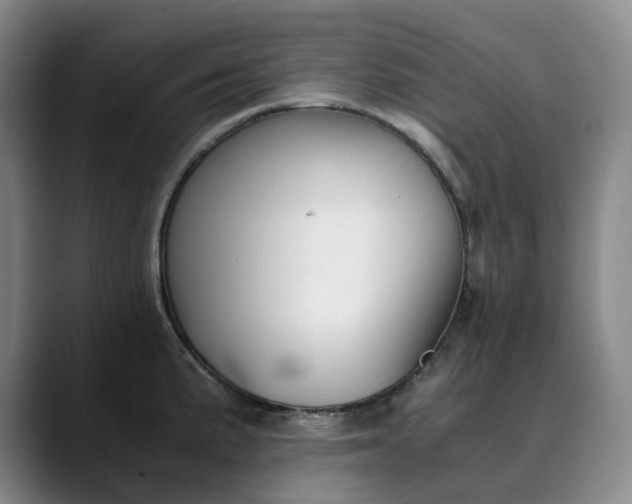 X0000089891191200707121825