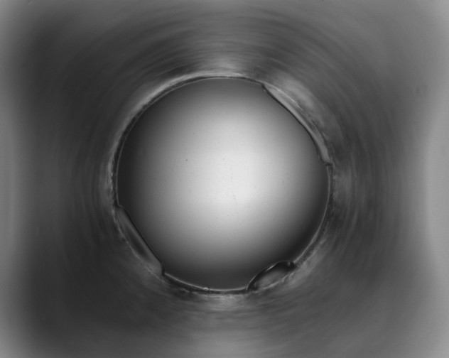 X0000089891192200707121825