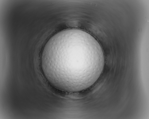 X0000089891201200707121825