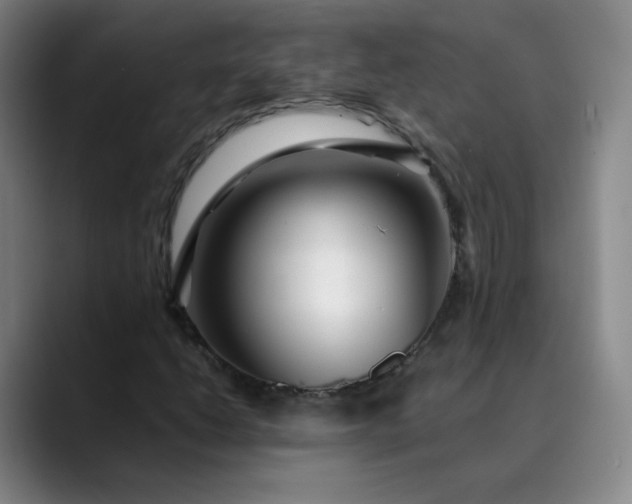 X0000089891206200707121825