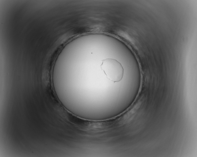 X0000089891211200707121825