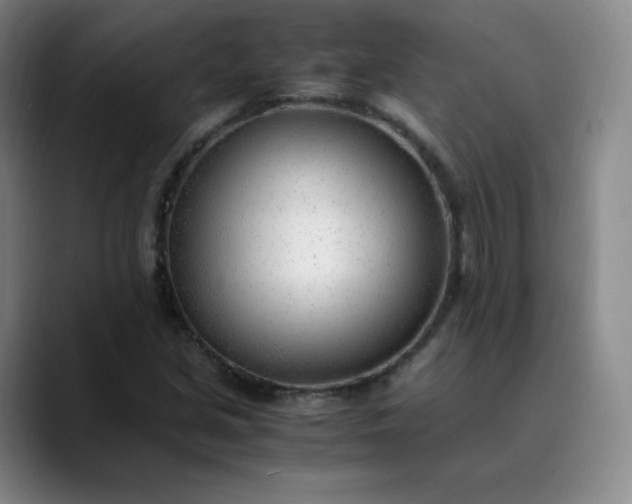 X0000089891213200707121825