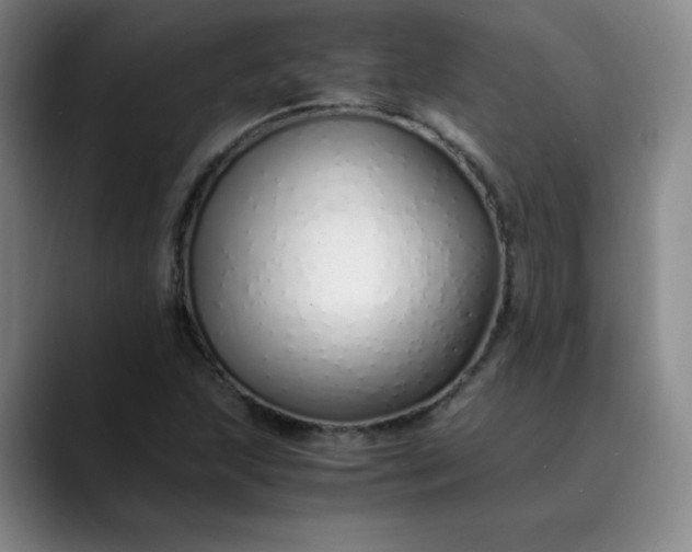 X0000089891215200707121825