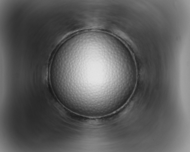 X0000089891220200707121825