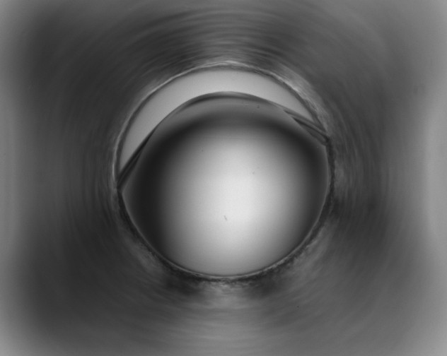 X0000089891234200707121825