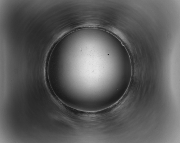 X0000089891237200707121825