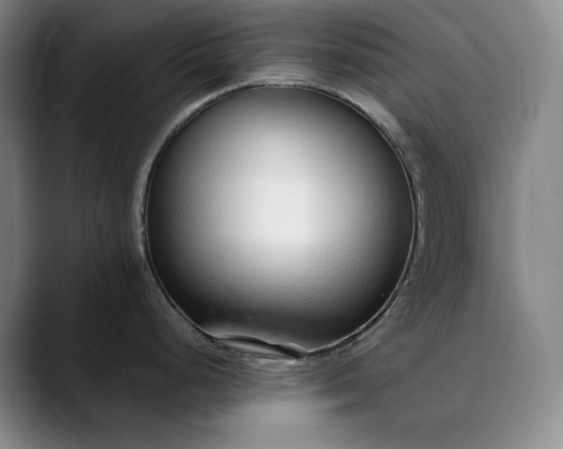 X0000089891248200707121825