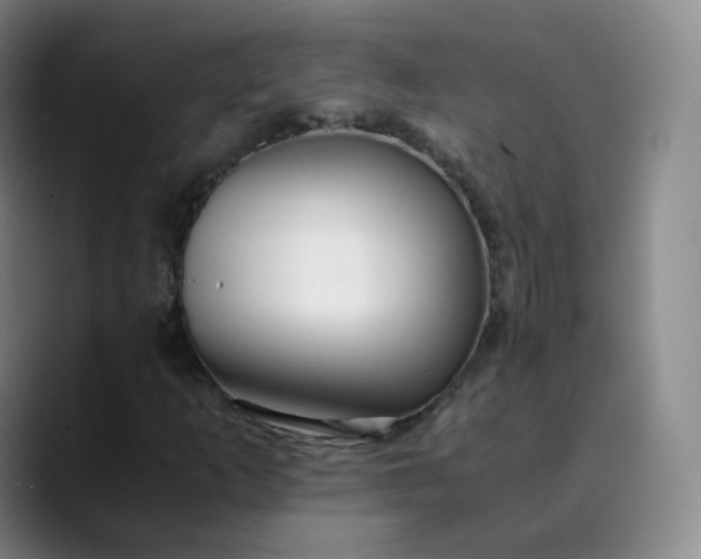 X0000089891253200707121825