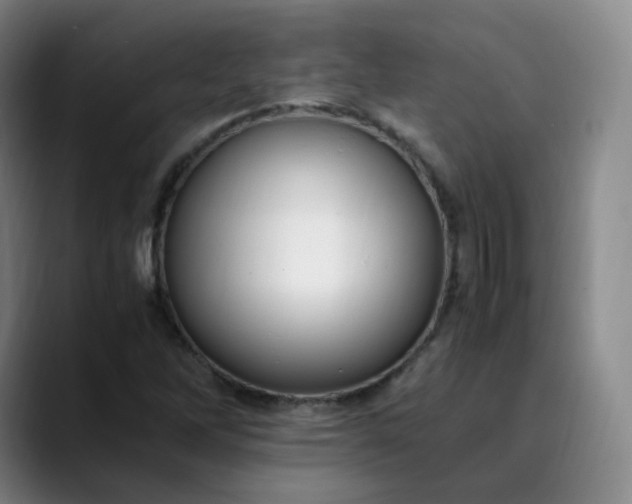 X0000089891262200707121825