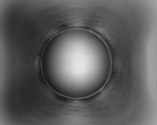 X0000089891265200707121825