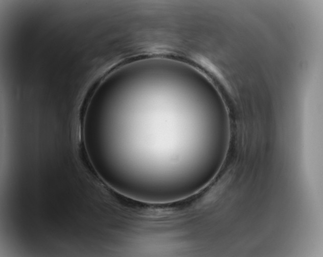 X0000089891269200707121825