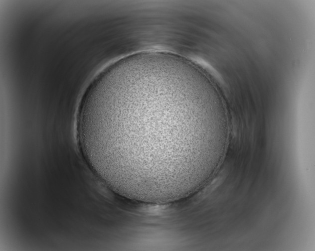 X0000089891278200707121824