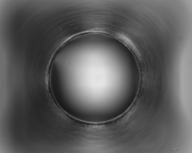 X0000089891284200707121824