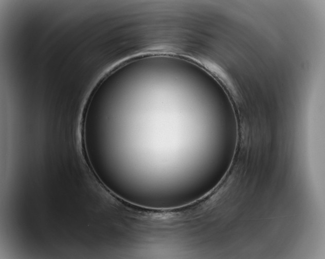 X0000089891288200707121824