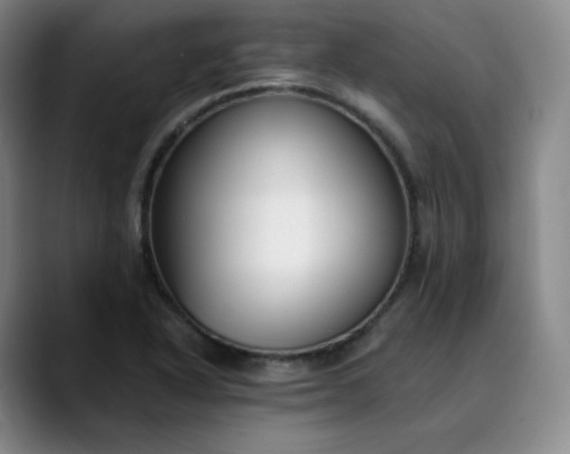 X0000089891318200707121824