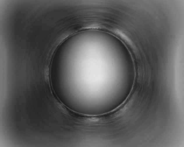 X0000089891329200707121824