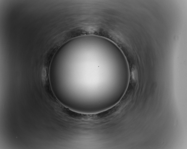 X0000089891347200707121823