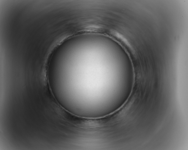 X0000089891362200707121823