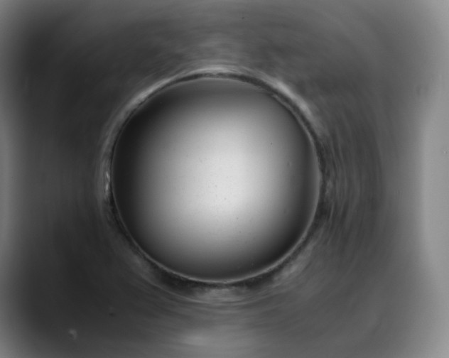 X0000089891367200707121823