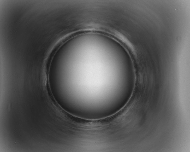 X0000089891368200707121823