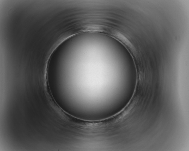 X0000089891378200707121823