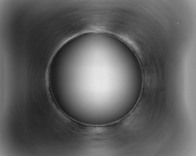 X0000089891382200707121823